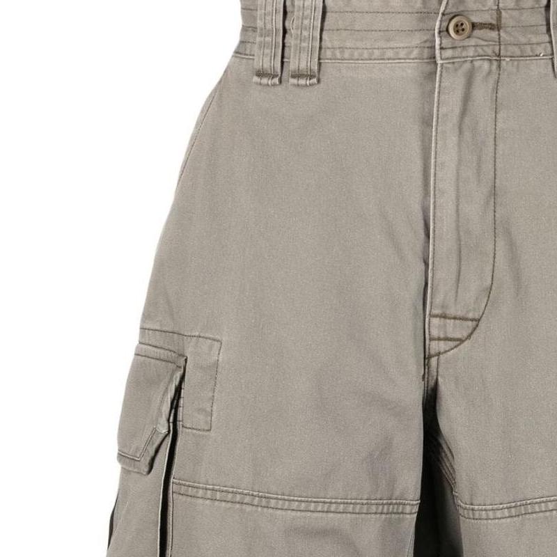 Polo Ralph Lauren Gellar Classic Fit Cargo Shorts 710548502-003