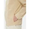 Куртка переходная Marciano Guess 5GHL21 2310Z