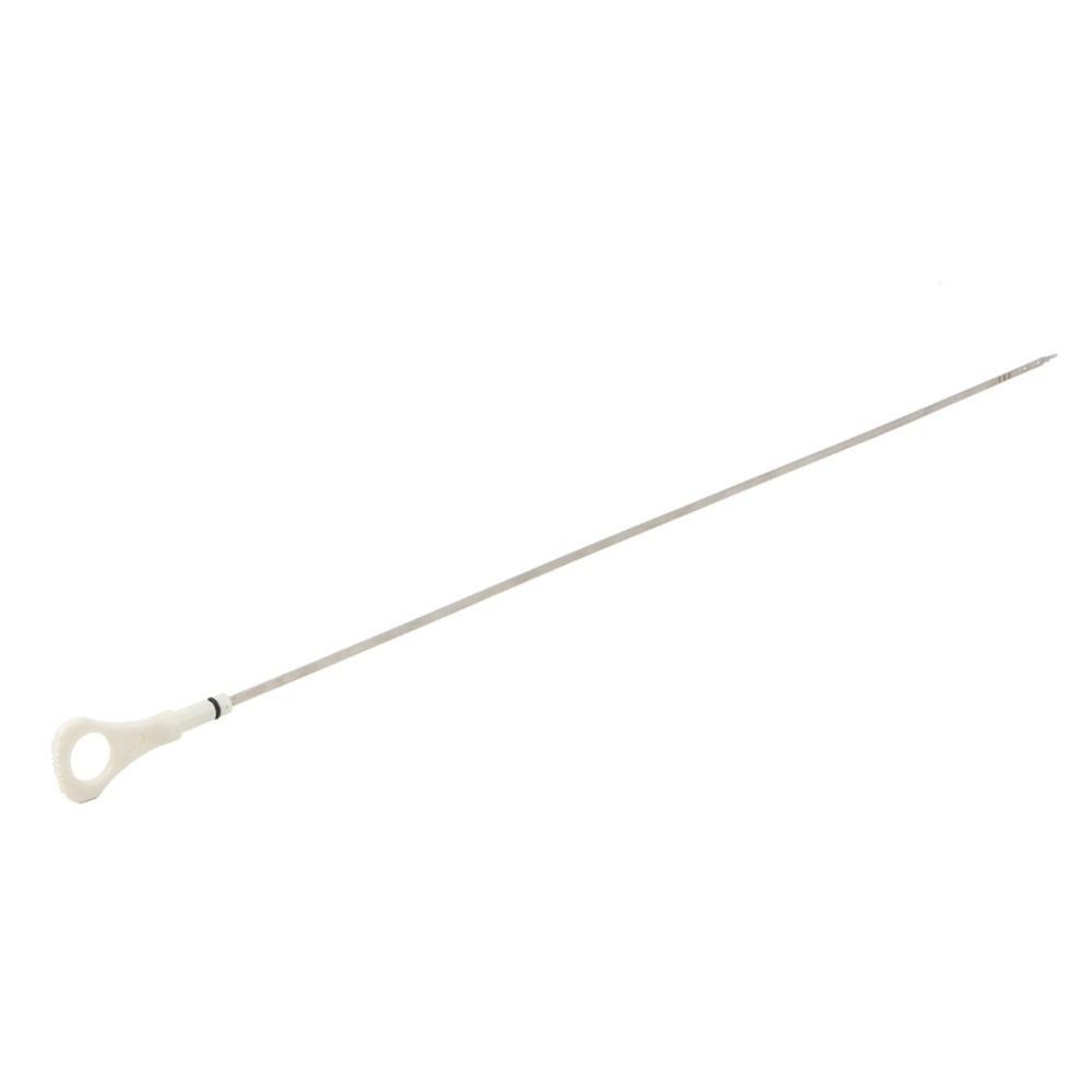 Δείκτης Στάθμης Λαδιού Κινητήρα Για Mitsubishi L200 Nativa Pajero Sport 1255A083