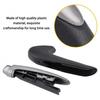 Fit 2006-2011 Civic Honda #47115SNAA82Z Hand Brake Cover Handle Trim Protect