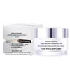 Nanjing Tong Ren Tang You Yu Porcelain White Spot Removal Cream, Brightens and Moisturizes Skin with Plant Extracts.