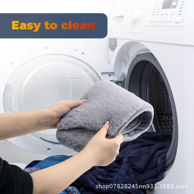 3 Levels Electric Heating Pad For Abdominal Menstrual Pain Relief Warm Palace Belt Cold-Proof Usb Hand Warmer Waist Warming Pad