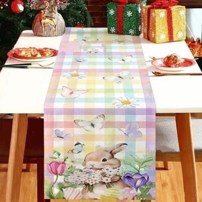 Décoration de table et accessoires – Chemins de table