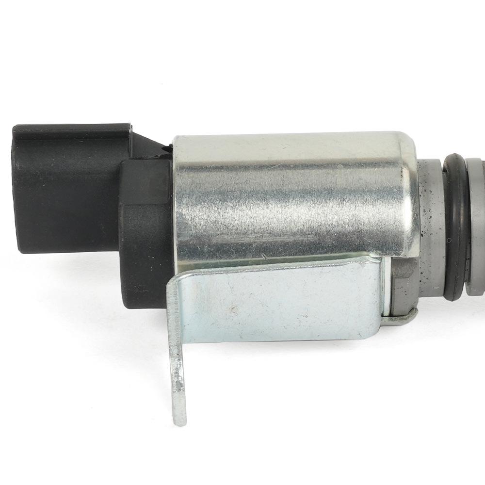 15330-38010: Compatible Toyota Lexus Land Cruiser VVT Oil Control Valve Solenoid