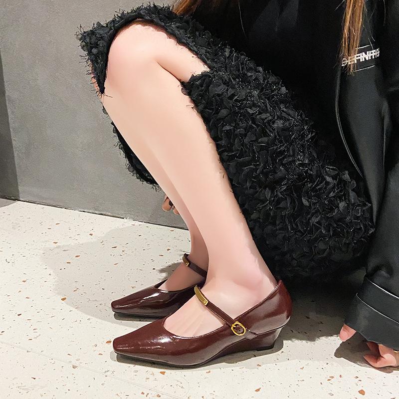 MODA AYAKKABI Erkek Nefes Atletik Spor Ayakkabı Spor Koşu Ayakkabıları Açık kadın Tenis Spor Salonu Eğitmeni