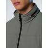North Sails Jacket Voyager Sailor