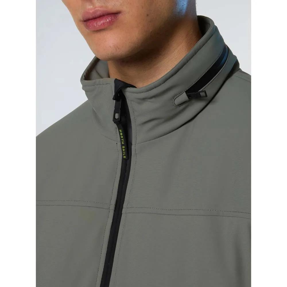 North Sails Jacket Voyager Sailor
