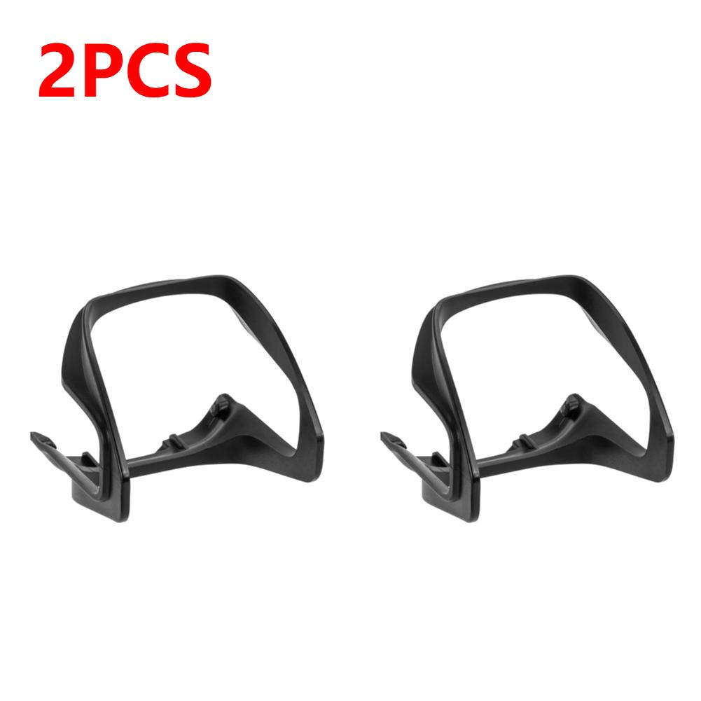 1-5PCS Gimbal Bumper Guard Lens Protector for DJI NEO 2 High Toughness Soft Silicone Resistant to Impact Deformation Reusable