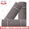 Zhongting Geotextile Greenhouse Insulation Blanket