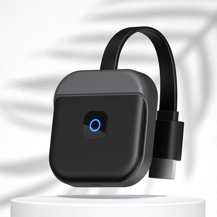 G59 4K 2.4GHz/ 5GHz Wireless