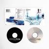 Radiohead - Ok Computer Oknotok 1997 2017 [CD]