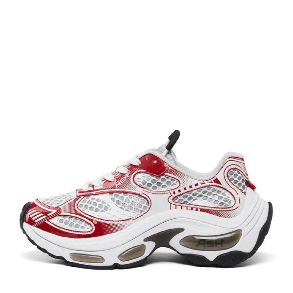 Ash Dragon Sneakers Ag2d01118 Re 35 (220~225)