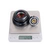 ZTTO Integrated Headset ZS44/ZS56 Road Mountain Bikes Aluminum Alloy Bearing Set With Tapered Steerer Compatibility