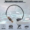 RIGHTPARTS 89467-47020 8946747020 Automobile Oxygen O2 Sensor For Toyota Prius Toyota Car Sensors Wholesale Auto Accessories
