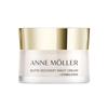Ana M?¿Livingold?e Crema de Noche Nutri-Recovery 50ml
