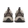 Anta Explore Mountain Minimalist Trend Shock Absorption Non-Slip Grip Low-Top Hiking Shoes Men Hiking Shoes Brown 912545584-6