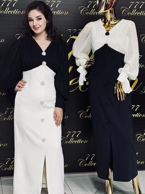 Abiti – Abiti casual