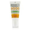 Anthelios XL Dry Touch Gel-Cream SPF50 50ml Pump Type (Unscented)