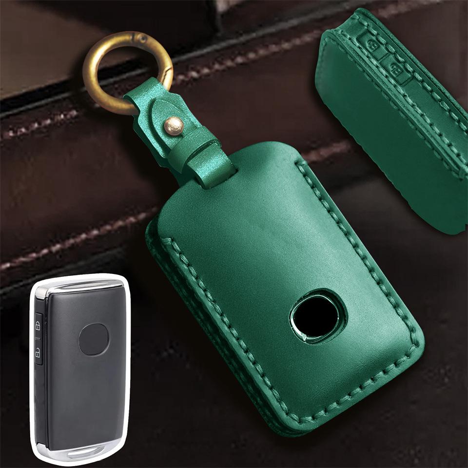 Mazda Car Key Cover for Angkesaila CX and Atez Models