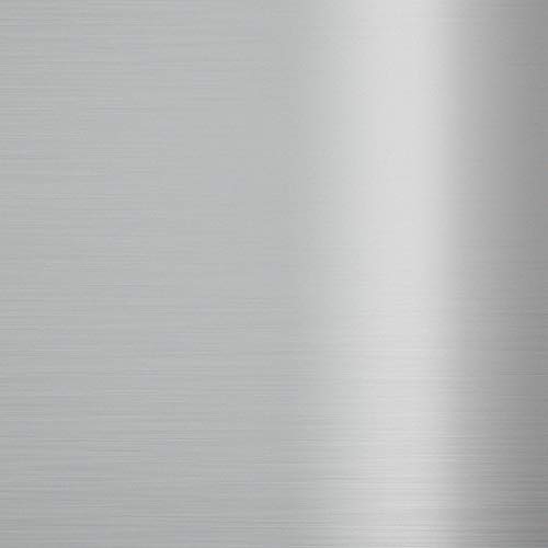 Umbra SCHNOOK OTD 5 HOOK (Schnook 5 Door Hook) Black/Nickel 2318275047