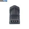 Speed Sensor 96420-4A600 for Hyundai Trajet Getz Tucson Ix20 Kia Sportage 91400-3E999 5S4749 964204A500 96420M3000 Car Parts