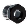 Freewheel Cassette Remover Wear-resistant Disassemble Plastic Sturdy Bicycle Freewheel Remover for MTB