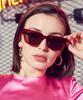 Deiwokeo Milla C10_Zeiss Lens Sunglasses