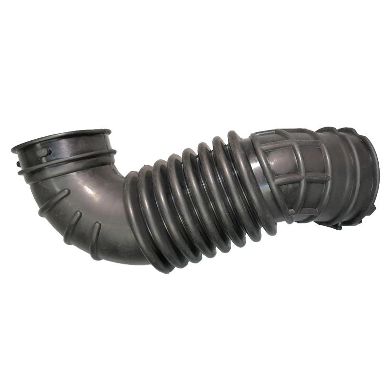 

Новый воздухоотводной шланг воздухоочистителя для Chevrolet Sonic 1.6 1.8 2012-2017 94537633