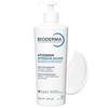 Bálsamo intensivo Atoderm 500 ml