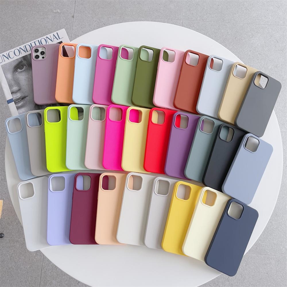 

iPhone 15 Ultra Case Оригинальный жидкий силикон для iPhone 14 Pro Max 11 Pro 12 13 Mini 14 15 Plus Ударопрочные модные чехлы с мягким чехлом
