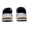 Asics Gel 1130 Mule Silver Brown Unisex Sneakers Cream 1203B048-101