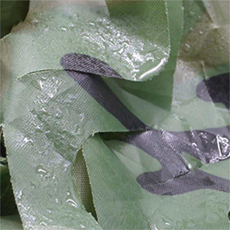 420D Anti-Drone Camouflage Net