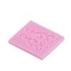 Cake Vintage Relief Border Silicone Fondant Mold Cake Decor Tools Gumpaste Mold
