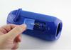 TG117 Bluetooth Outdoor Tragbarer Lautsprecher mit Subwoofer
