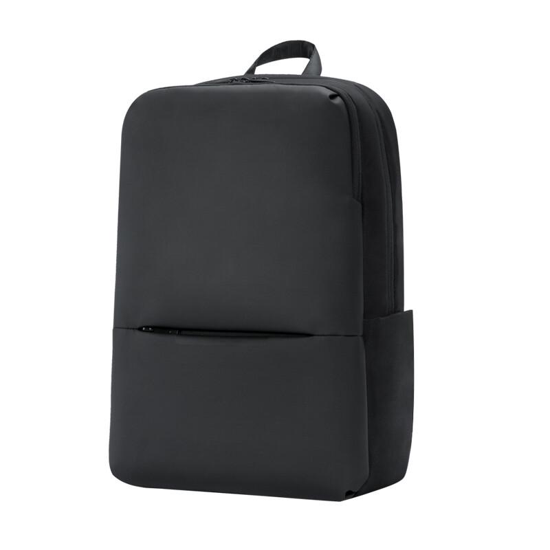 Xiaomi Klasický business batoh na notebook