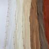 Long Wraps Shawl Beads Ethnic Style Scarf Luxury Malaysia Headscarf  Daily
