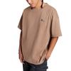 Converse Go To Loose Fit Sneaker Patch T Shirt 10027239-A08