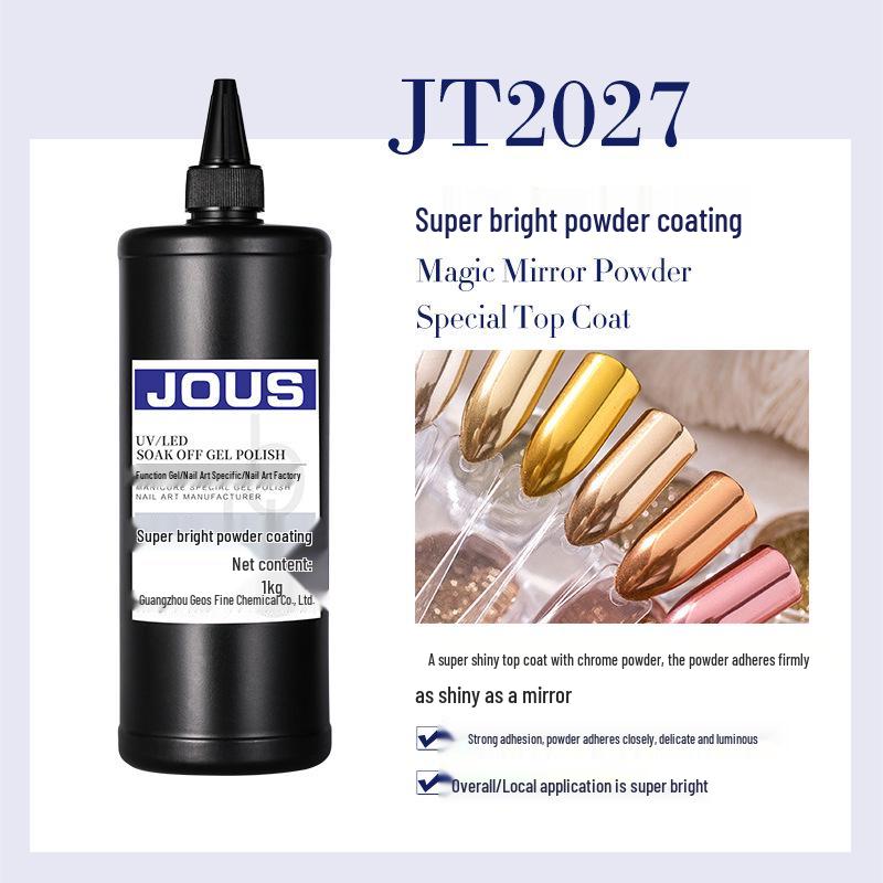 2026 Matte Builder Gel Pack: Wash-Free Base & Top Coat for Nail Salons, Large Bottle