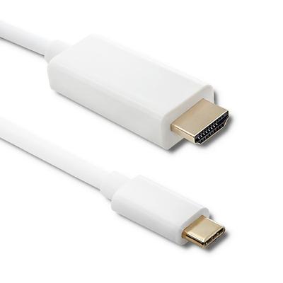 Ses ve video aksesuarları – HDMI