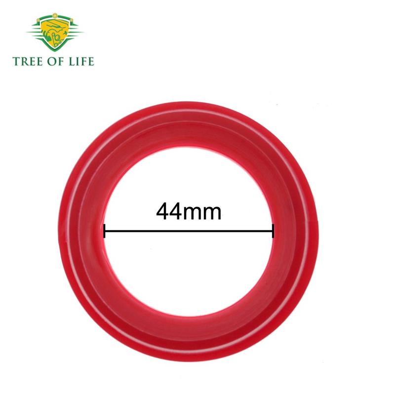 New Vacuum Brake Booster Repair Kit Oil seal For Volvo S60 S80 V70 XC70 XC90 FORD MONDEO IV GALAXY II S-MAX 30793673 8683261