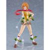 Good Smile Company PLAMATEA Mai-HiME Tokiha Mai Non-scale Assembled Plastic Model
