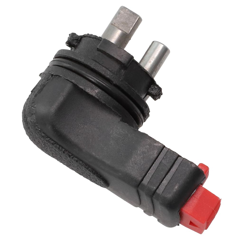 Replacement toggle switch knob for electric hammer drills For HR 2470 2470F and 2470FT suitable for tool repair