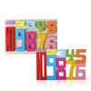 number blocks