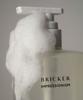 Bricker Impressionism Acne-Promoting Body Wash 300ml (2 Bottles)