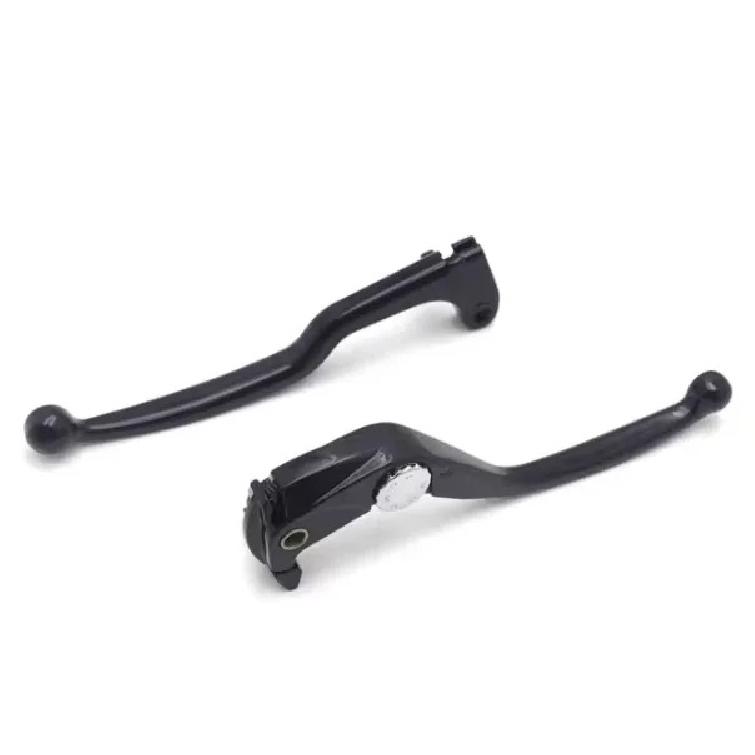 Fit For 2008 - 2024 Honda CBR1000RR CBR600RR Motorcycle Accessories Brake Clutch Lever CBR 1000RR 600RR 2012 2017