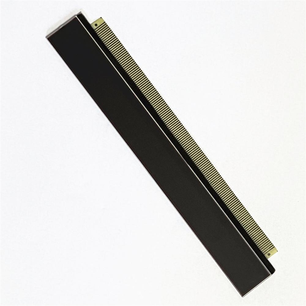 Car LCD Display For BMW E36 318 325 328 325I 323I 325CI M3 18-Button 65818357684