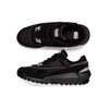 ONITSUKA TIGER Admix Runner 'All Black' Sneakers 1183B357-001