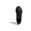 Adidas Męskie trampki Switch Run Carbon Black Core-Black IF5718