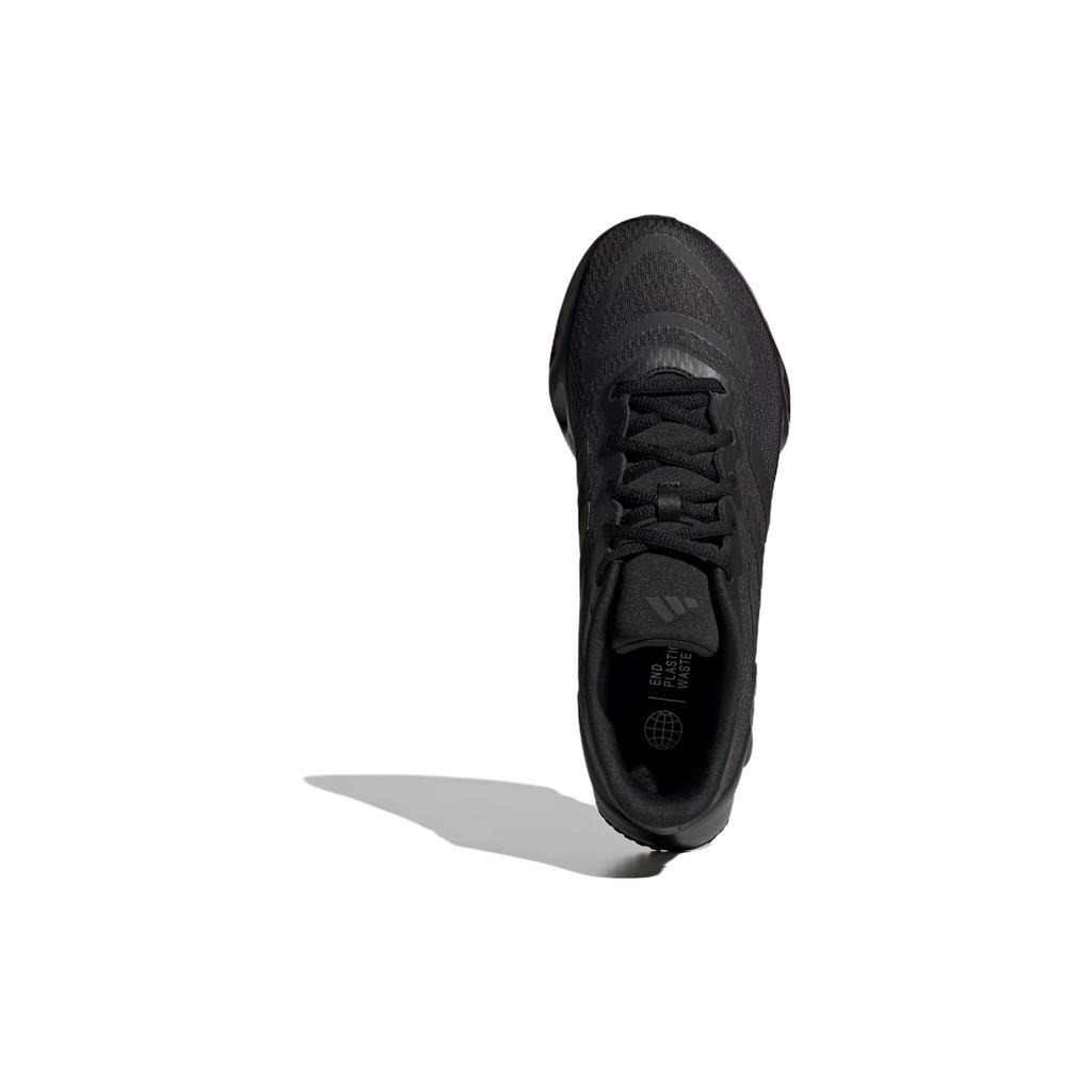 Adidas Switch Run Carbon Men Sneakers Black Core-Black IF5718