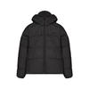 Shifted FW25 Down Jacket Men's NPF44011-DKG